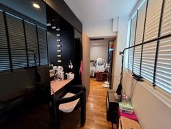 Blk 11 Toh Yi Gardens (Bukit Timah), HDB 5 Rooms #604314831